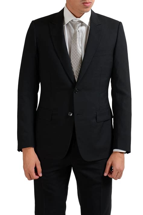 monsieur dior pâtisserie|christian dior men's suits sale.